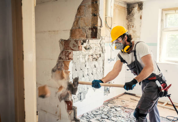 Best Concrete Sealing and Maintenance in Noble, OK